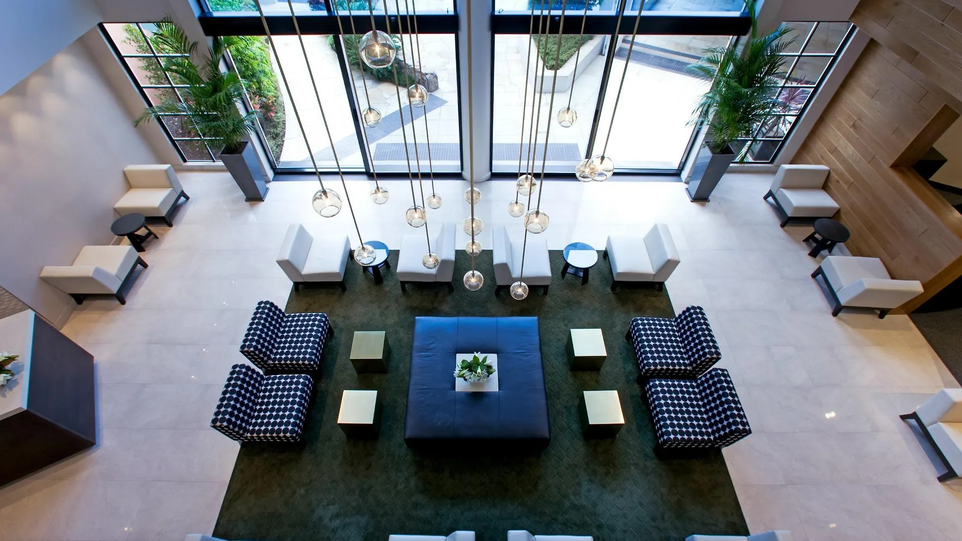 מלון Sofitel Noosa Pacific Resort