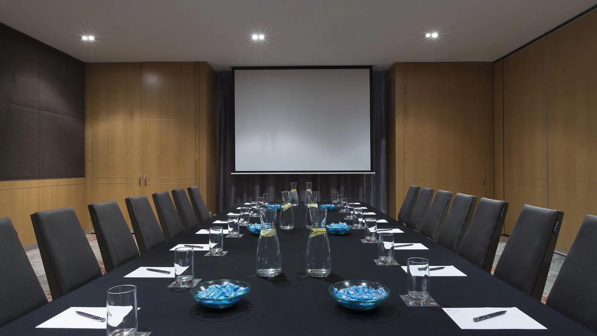 Sofitel Noosa Pacific Resort אוסטרליה