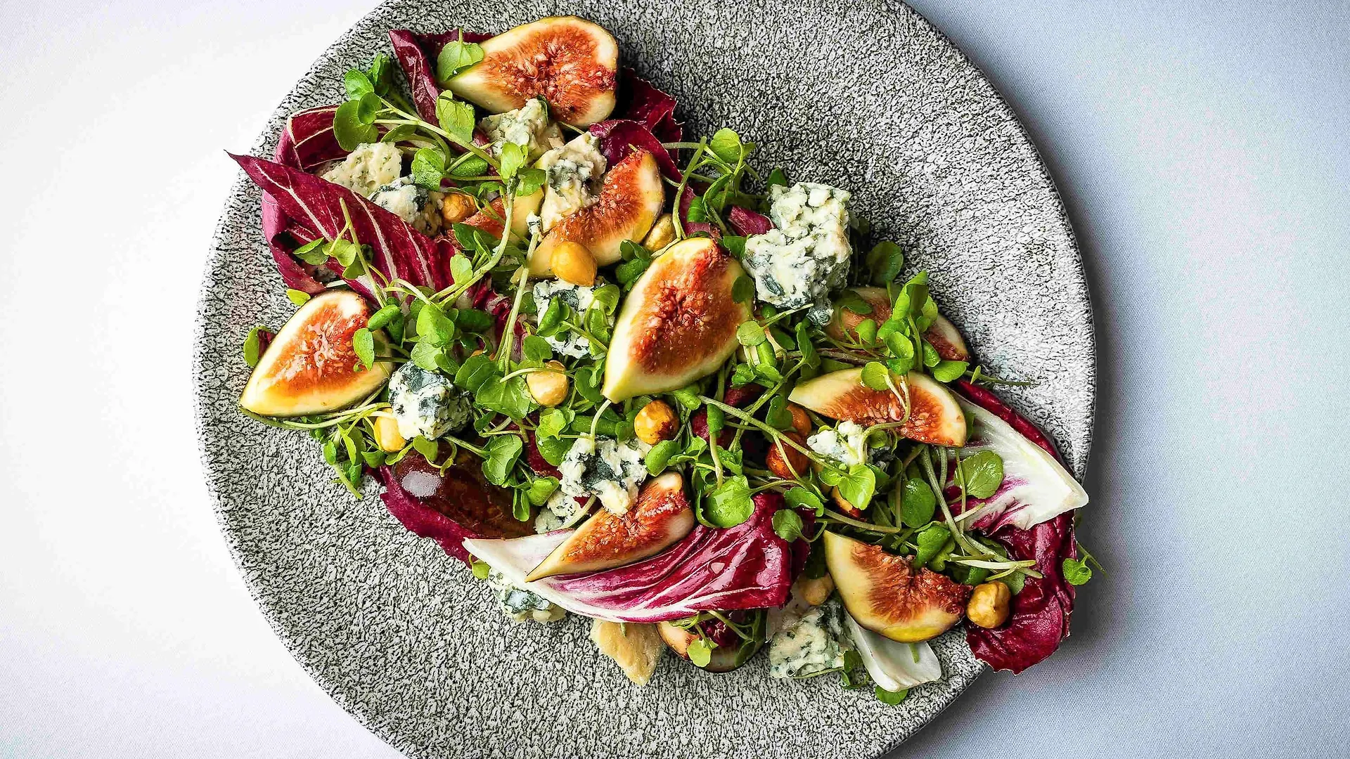 Sofitel Noosa Pacific Resort נוסה
