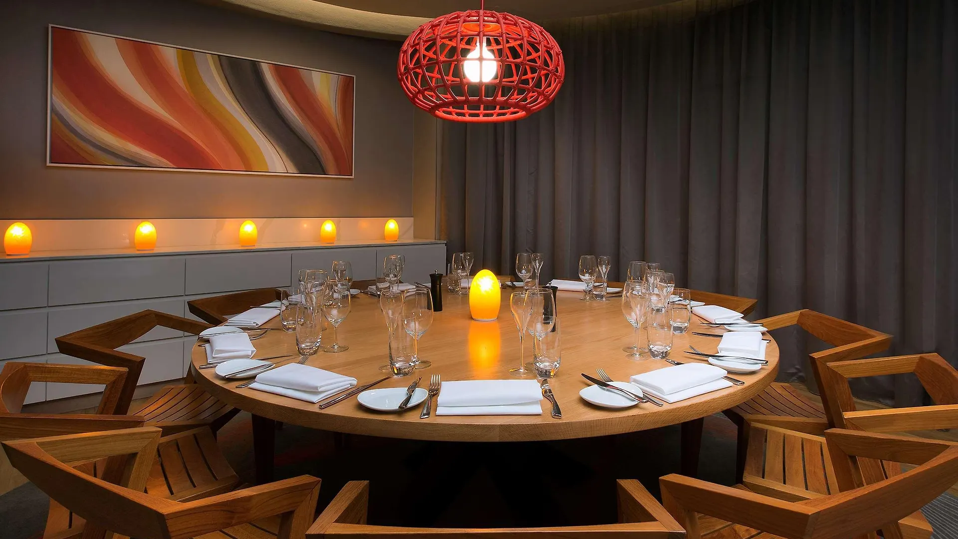 ***** מלון Sofitel Noosa Pacific Resort אוסטרליה