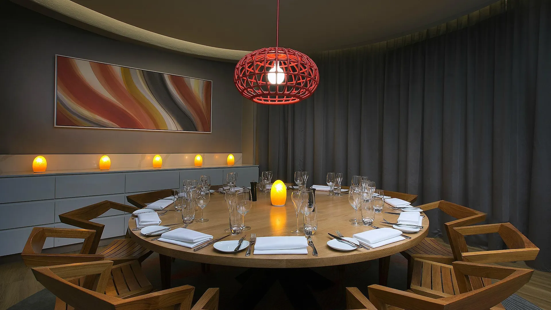 מלון Sofitel Noosa Pacific Resort