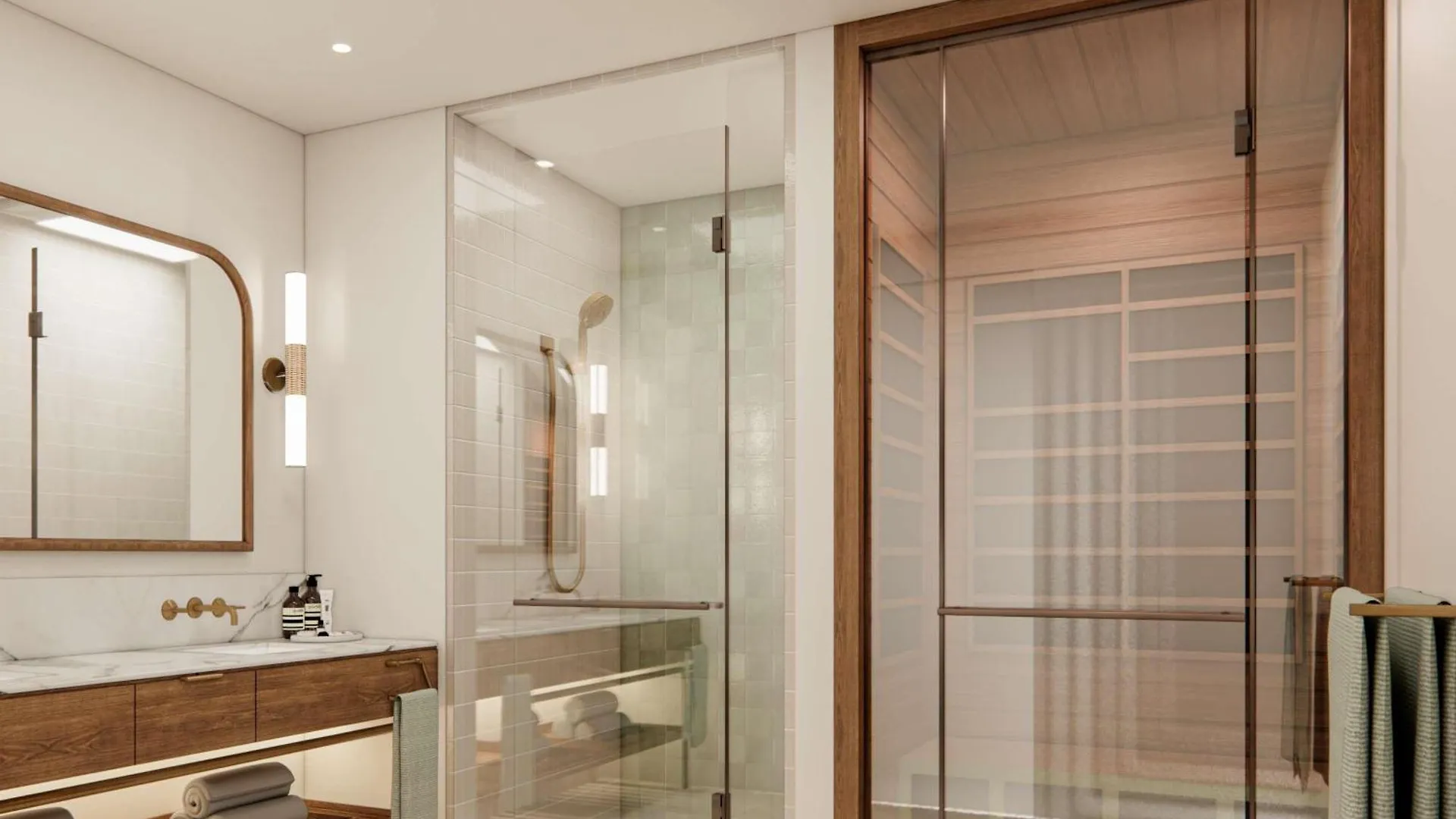 מלון Sofitel Noosa Pacific Resort