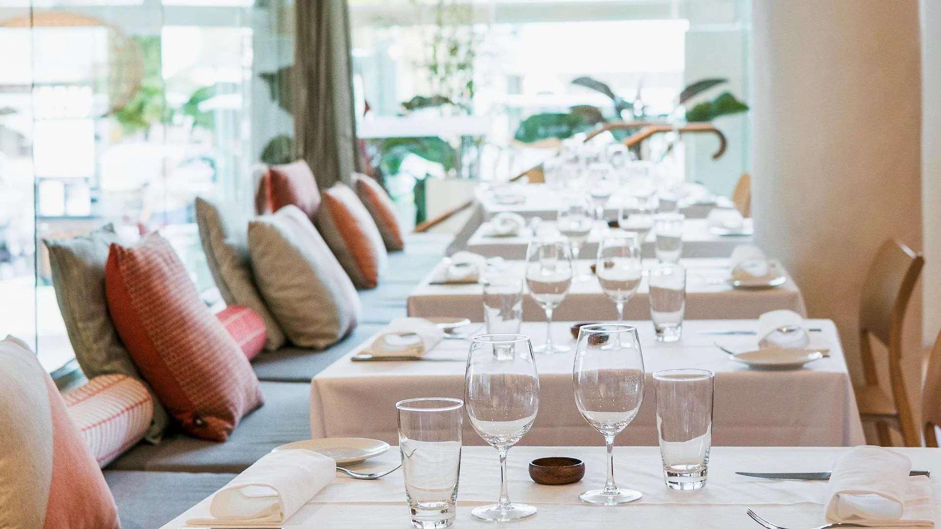 Sofitel Noosa Pacific Resort