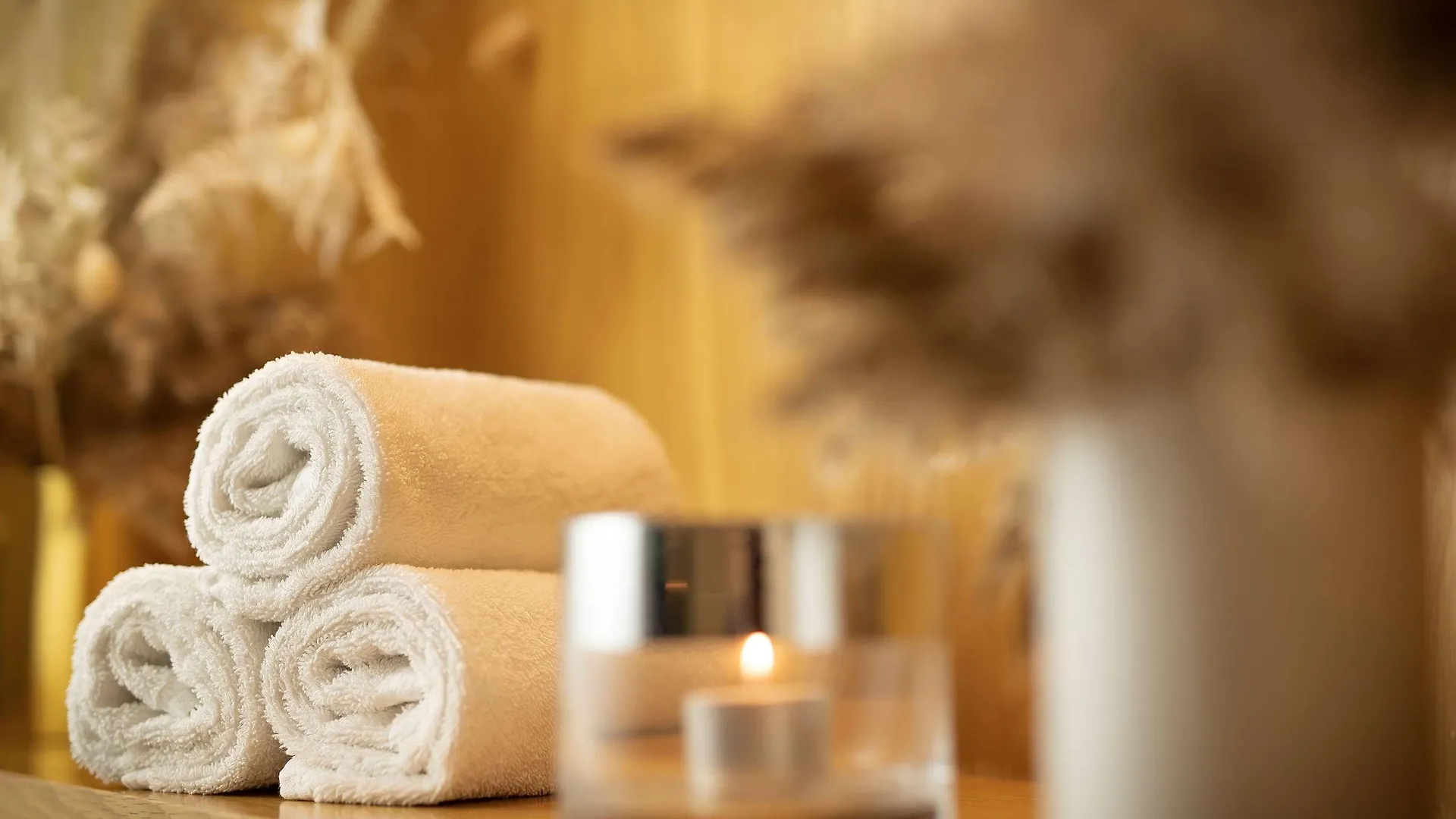 ***** Hotel Sofitel Noosa Pacific Resort Australien