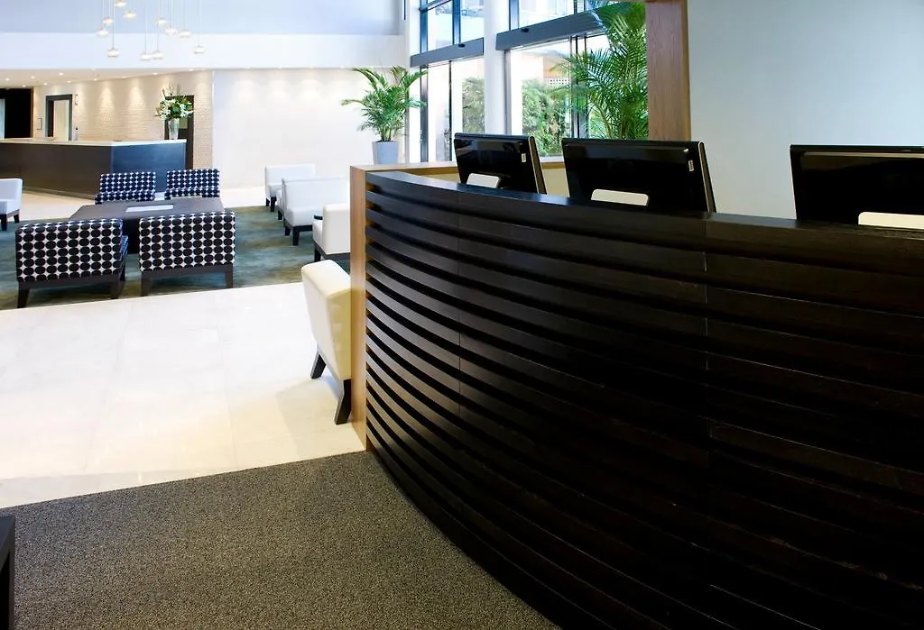 Sofitel Noosa Pacific Resort Hotel Noosa Heads